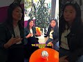 Can robot fold your laundry 🧺 ​⁠ft @salesforce EVP at @dreamforce