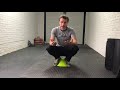 Stretching. Wat is het en hoe combineer je dit met krachttraining?