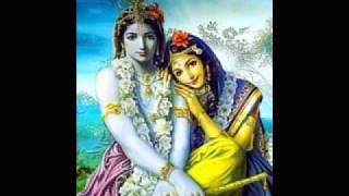 Raga Kaunsi Kahanda Alaap by Shashank Acharya