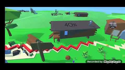 Dancing Line The Ranch by Tang Yuan