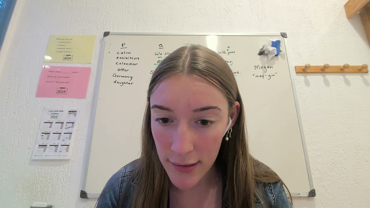 September 17 2025 Laura NS