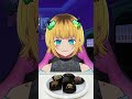 【推しの子】MEMちょが夏の疲れをスイーツで癒してみた！