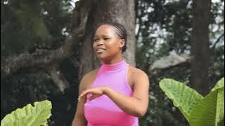 Ayanda , C.chaser_Ngikhetha yena(official music video)