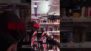 Angels By Itsaim Drops Friday