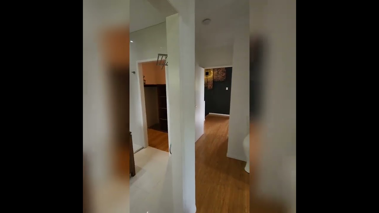 3 Cumberland Court YouTube 3-cumberland-court-youtube