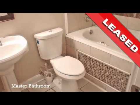 41 Davenport St, Waggaman, LA home video tour