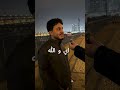 جربنا لصقات الأنف على الناس في الشارع شوفوا ردود أفعالهم 