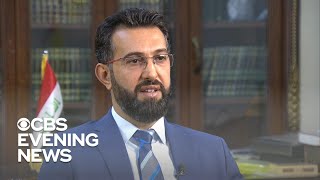 Celebrity Trump meets Pentagon officials over possible plan to send more troops to Middle East Profile