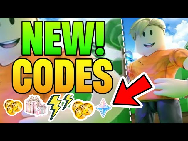 How To Rebirth Quick In Rarity Factory Tycoon (Roblox) 