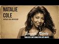 Natalie Cole | Vintage Soul Anthology • Timeless Love Songs for Late Nights Vol.01