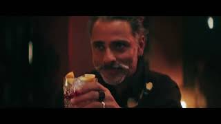 La Cubanita | Viva La Cubanita! - YouTube