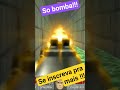 só bomba #tvmascara #doom #shorts