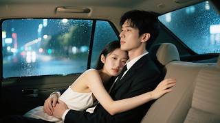 On their anniversary, she caught him with her stepsister, divorced and left—her ex knelt begging! screenshot 2