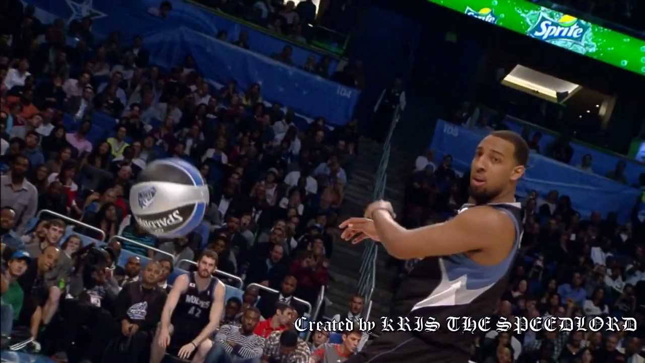 nba slam dunk contest 2012 youtube nba slam dunk contest 2012 youtube