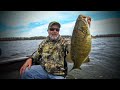 How Color Factors in to Fishing Success