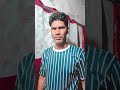 aapki.yaad.main.pal.pal#beutifull.daylog#supar#short#video
