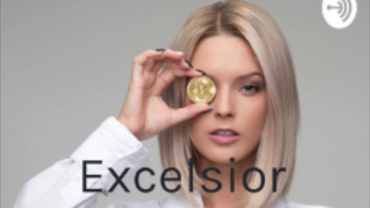 How to Find a Financial Advisor - YouTube