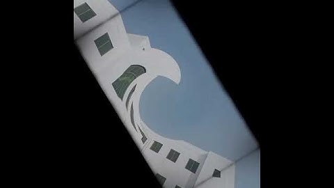 MNSUAM moments|Agriculture University of Multan|Ch Shahab Ali|