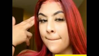 Karla Mamiii Cant Say This Enough