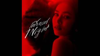 Baimint - เพยงแค 1 Night Ft.snack Ajcharee Official Mv