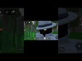 New NPC Just Dropped 😳🔥 |99 Update #roblox #99nightintheforest