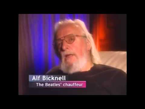 Inside John Lennon:: Full Documentary From  Inside John Lennon:: Full Documentary From