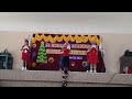 IM GONNA MAKE IT SHINE|Dance cover|Kenmar Vlogz