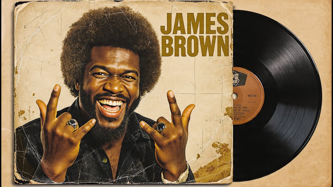 The Best of Marvin Gaye | 60s Soul Classic Greatest Hits Collection