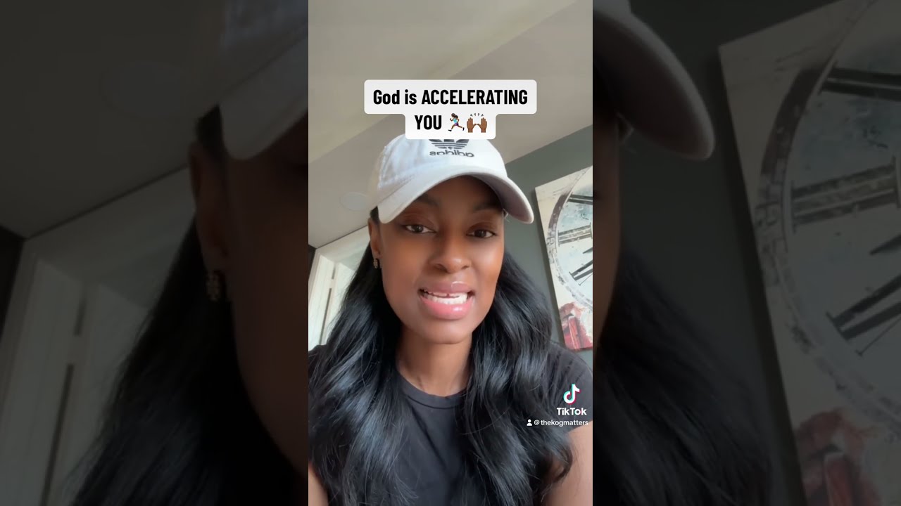 🔥🗣️Listen- You Better Put on Your RUNNING SHOES 🏃🏾‍♀️🙌🏾🔥🎉