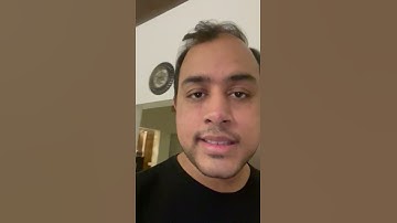 Why is Vishal sir not taking classes?? 🤔🤔 #shorts #AnkitGoyal #VishalSoni