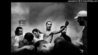 Download Lagu Pet Shop Boys - It's Alright (7 Inch Mix) MP3