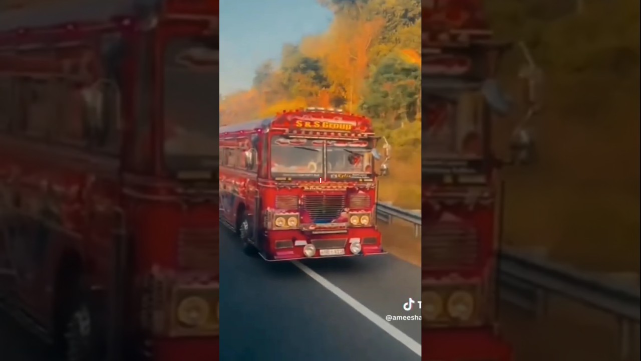 How to make quality videos 