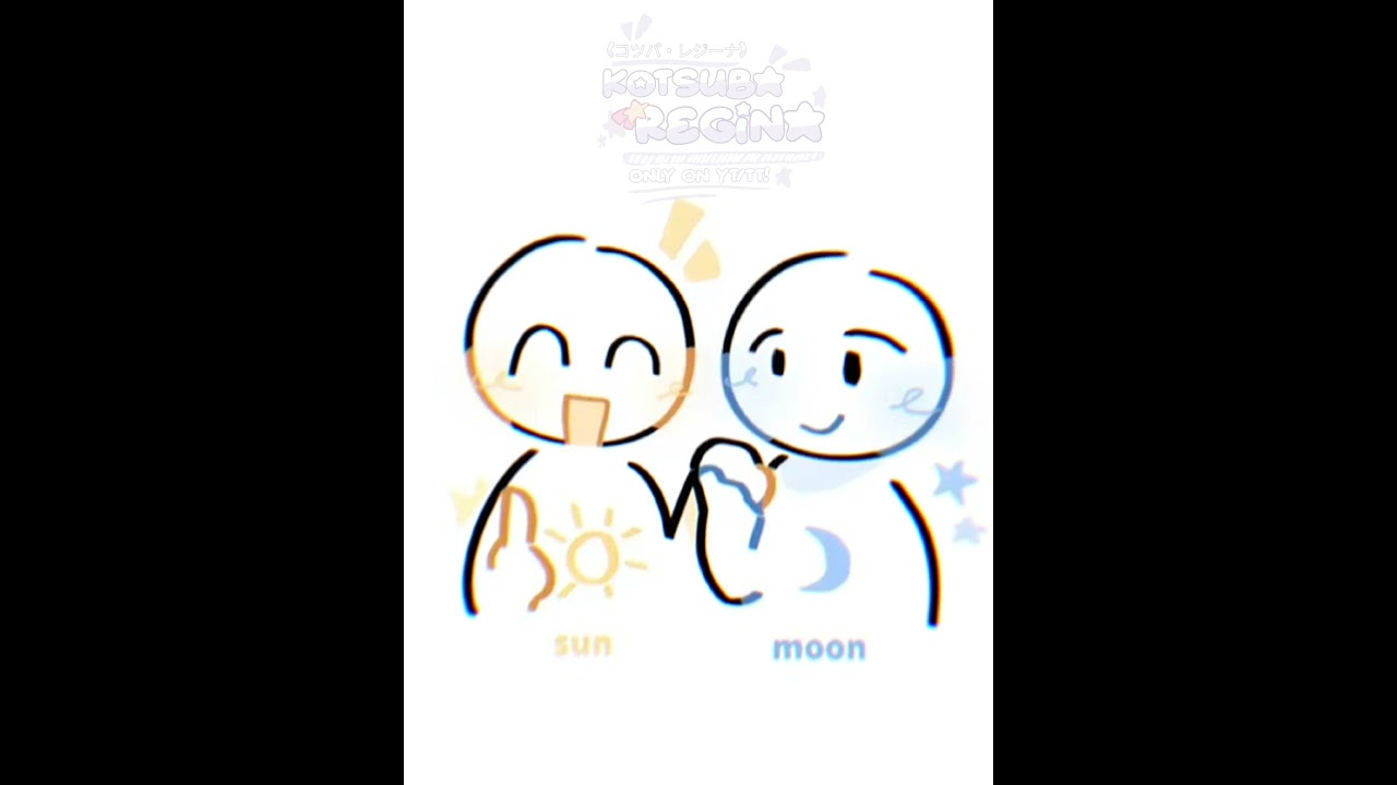 // Twins 4ever! :D // [ft. BF (P:A) & BF (P:C)] // [YAY, I POST AGAIN] 