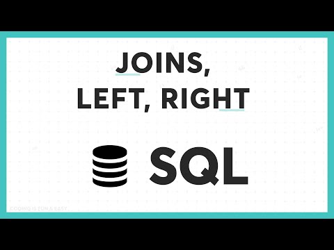 SQL Live Classes -4 (Joins- Left, Right, Inner Join) SQL Tutorial for Beginners,SQL Course in Telugu