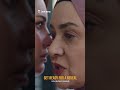 One Secret Changed Their Whole Story😭🖤 #ainishq #onelove #hindidubbed #KızılcıkŞerbeti | UD3R