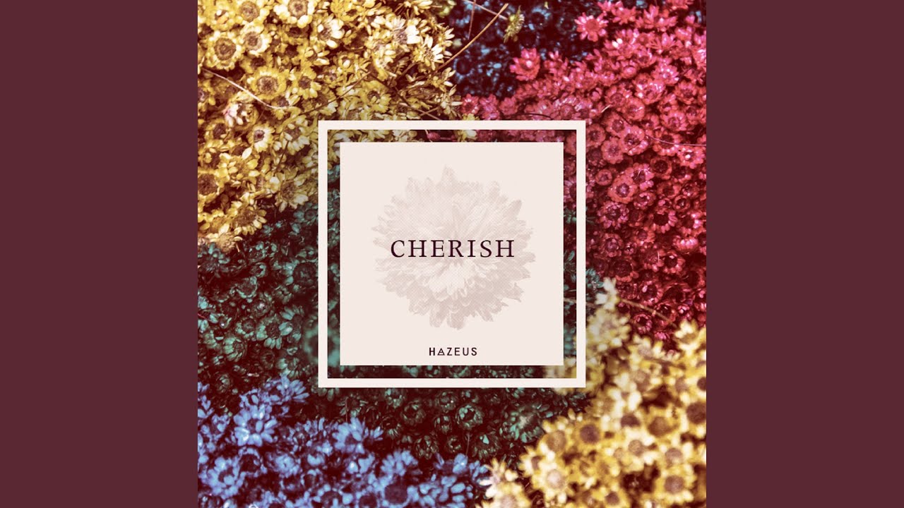 YOUR EYES Jibby Solo Version