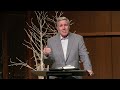 Love Involves Sacrifice – Sermon on Romans 12:1–21 by Pastor Colin Smith