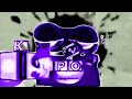 REQUESTED Zoe Crying Csupo In Supersaw Effect 4 0 