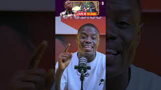 Knust Is In The News Again For This Reason...