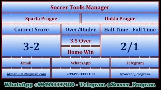 नया सॉफ्टवेयर फुटबॉल विश्लेषण सॉकर टूल्स मैनेजर 100% मूल गारंटीकृत #सॉकर #खेल screenshot 2