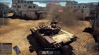 DID YOU KNOW #war thunder