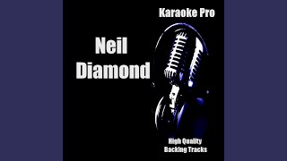 Pretty Amazing Grace - Karaoke Pro