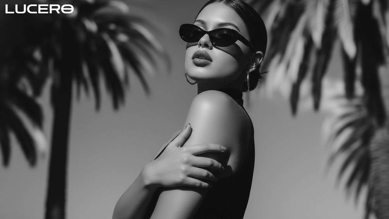 Spanish Chill Mood | Deep House Relaxing Playlist 2026