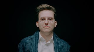 AIA Future Focused - Ryan Gann, AIA