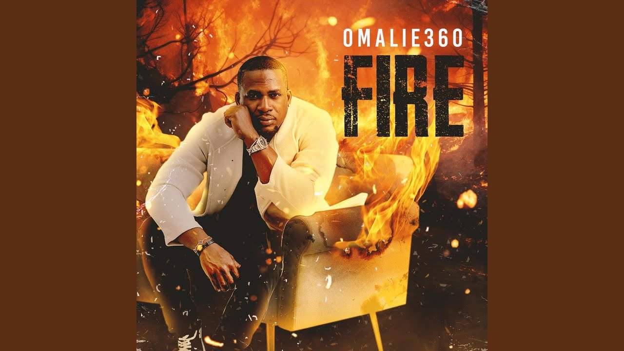 Watch Fire on YouTube Watch Fire on YouTube
