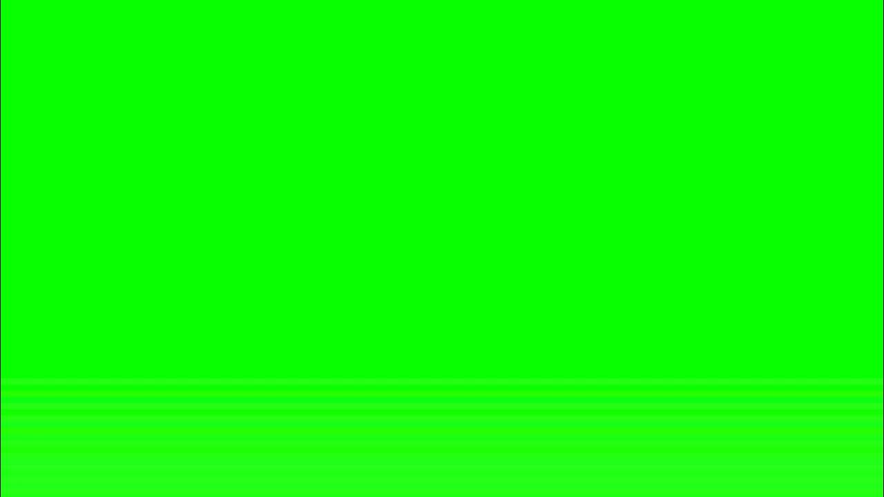 Зеленый цвет 16 9. Грин скрин хромакей. Зеленый экран. Зеленый хромакей. Цвет хромакея.