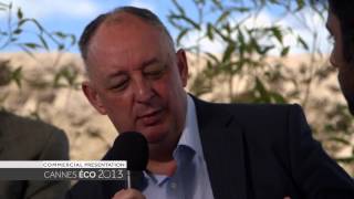 James Presenting Cannes TV 2013 130722 h264