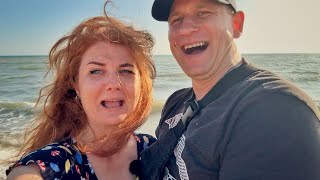 видео: После севера прибыли на юг Англии, а тут такое!!!😮 Обзор жилья, интересные варианты домов на продажу картинка: После севера прибыли на юг Англии, а тут такое!!!😮 Обзор жилья, интересные варианты домов на продажу