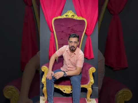 مش كل غايب مكانه فاضي اكسبلور سوهاج صعيدي الجمل