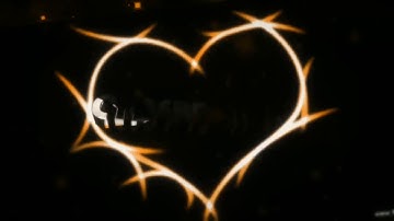 ✔Pocketmine phar file 1.6.1